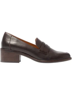 LINCOLN LOAFERS