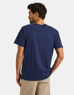 LINCOLN TEE