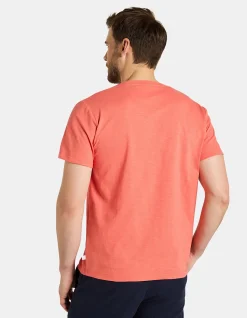 LINCOLN TEE