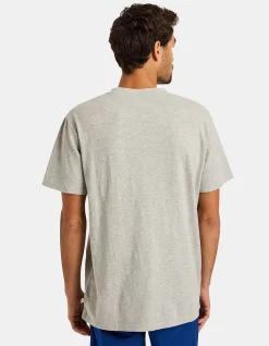 LINCOLN TEE