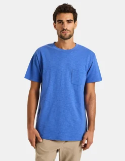 LINCOLN TEE
