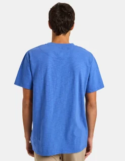 LINCOLN TEE