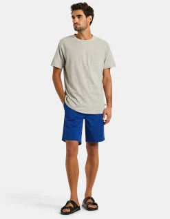 LINCOLN TEE