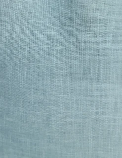 LINEN PANT
