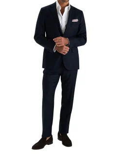 LINWOOD TROUSER