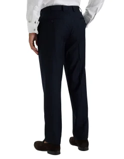LINWOOD TROUSER