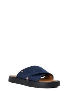 LIQUOR SANDAL