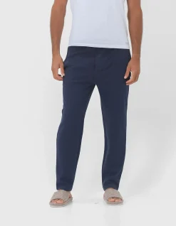 Lisbon Lounge Pants