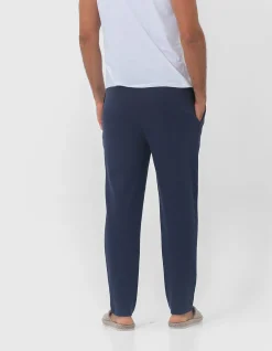 Lisbon Lounge Pants