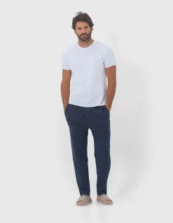 Lisbon Lounge Pants