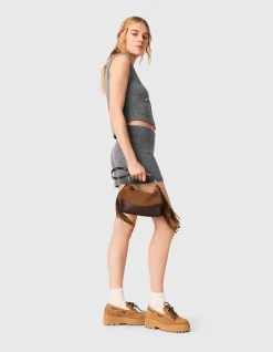 Listra Top
