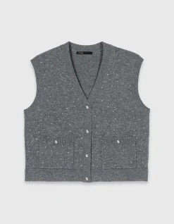 Listra Top