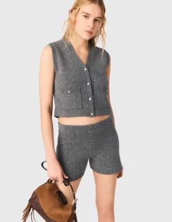 Listra Top