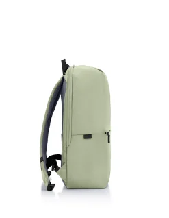 LITE-GEO LITE BACKPACK 15.6 LIGHT GREEN