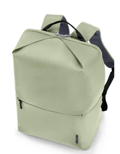 LITE-GEO LITE BACKPACK 15.6 LIGHT GREEN
