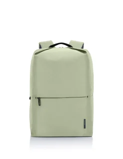 LITE-GEO LITE BACKPACK 15.6 LIGHT GREEN