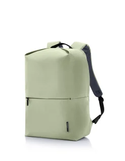 LITE-GEO LITE BACKPACK 15.6 LIGHT GREEN
