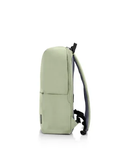 LITE-GEO LITE BACKPACK 15.6 LIGHT GREEN