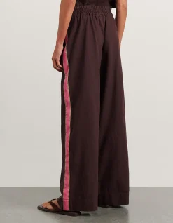 LIV WIDE LEG PANT