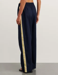 LIV WIDE LEG PANT