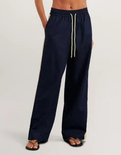LIV WIDE LEG PANT