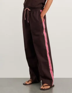 LIV WIDE LEG PANT