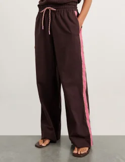 LIV WIDE LEG PANT