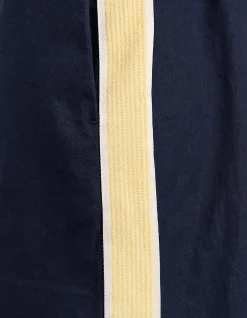 LIV WIDE LEG PANT