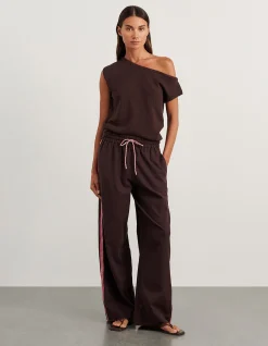 LIV WIDE LEG PANT