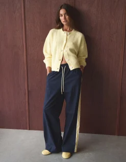 LIV WIDE LEG PANT
