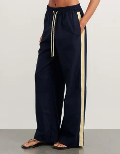 LIV WIDE LEG PANT