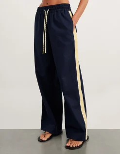 LIV WIDE LEG PANT