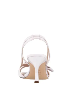 LIZETTE HEEL SANDAL