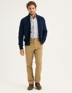 LLOYD CARDIGAN