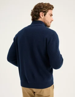 LLOYD CARDIGAN