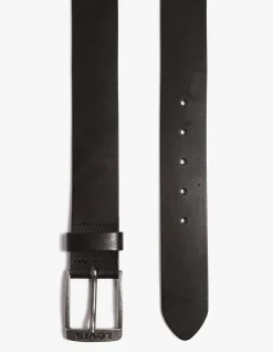 LM BELT LEGACY GROUP