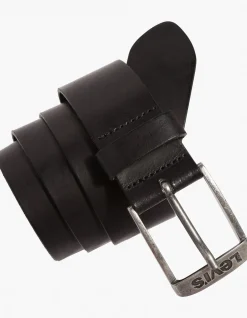 LM BELT LEGACY GROUP