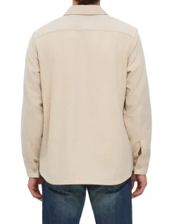 Locky_2_M-Shirts