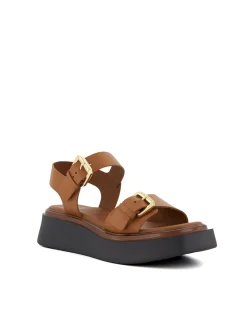 LOELLS SANDAL