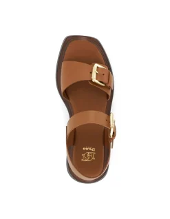 LOELLS SANDAL