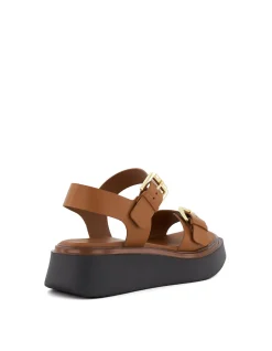 LOELLS SANDAL