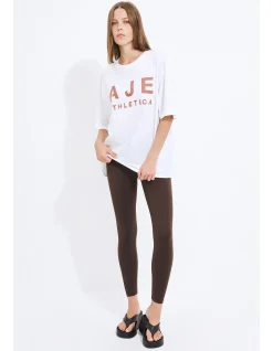 Logo Tshirt