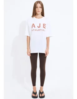 Logo Tshirt