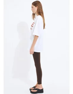 Logo Tshirt