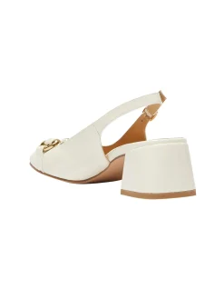 LONDON HEEL