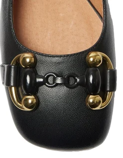 LONDON HEEL
