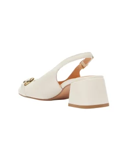 LONDON HEEL