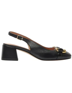 LONDON HEEL