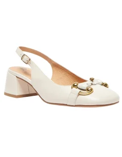 LONDON HEEL