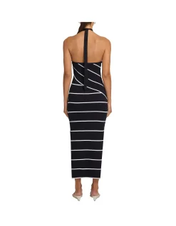LONESOME DRESS